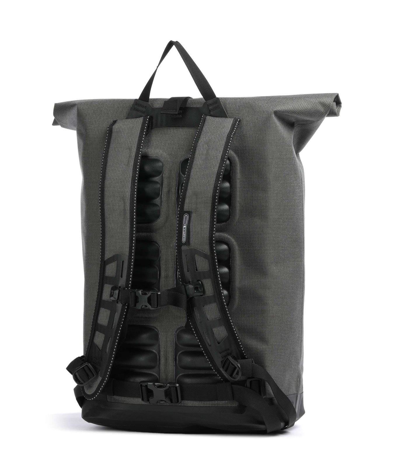 Ortlieb Commuter Urban 27 Backpack pepper