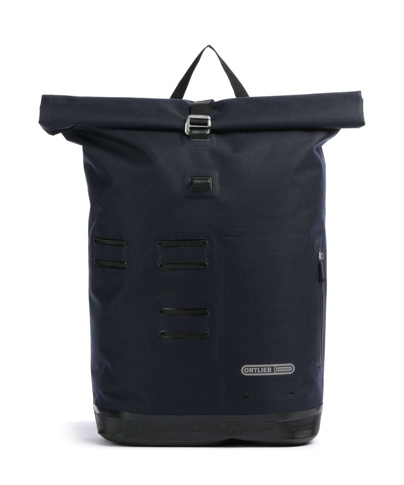 Ortlieb Commuter Urban 27 Backpack ink