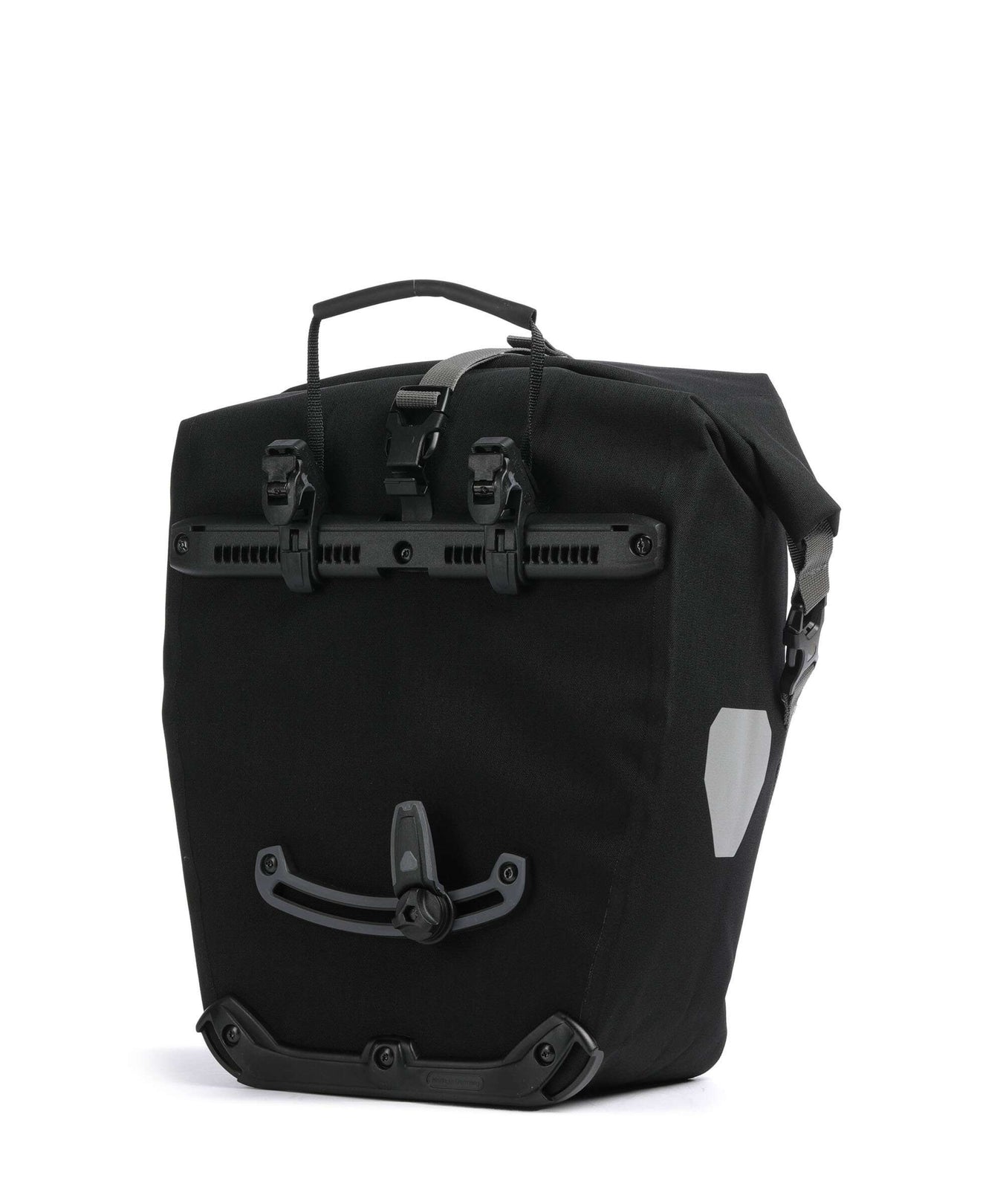Ortlieb Back-Roller Plus QL2.2 Luggage bag black