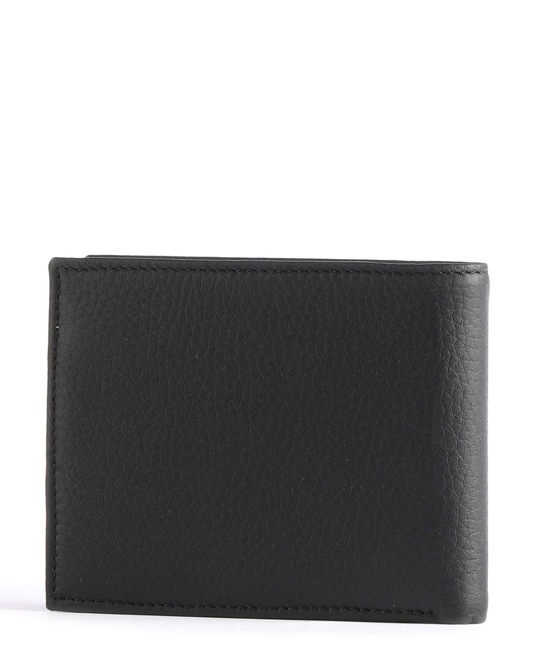 Aigner Northern Light Wallet black