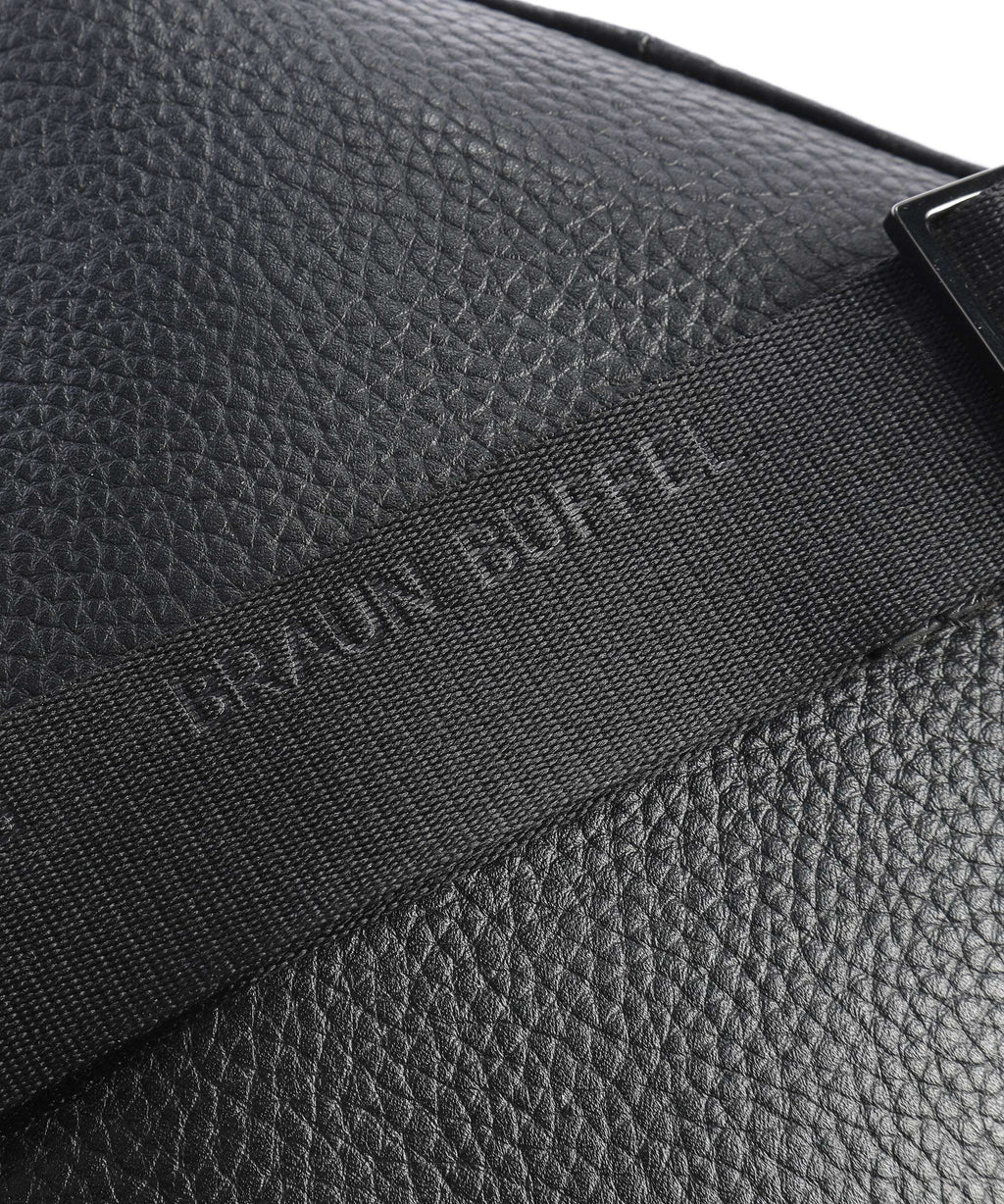 Braun Büffel Novara Crossbody bag schwarz