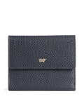Braun Büffel Asti M Wallet navy