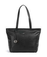 Braun Büffel Hanna Tote bag schwarz