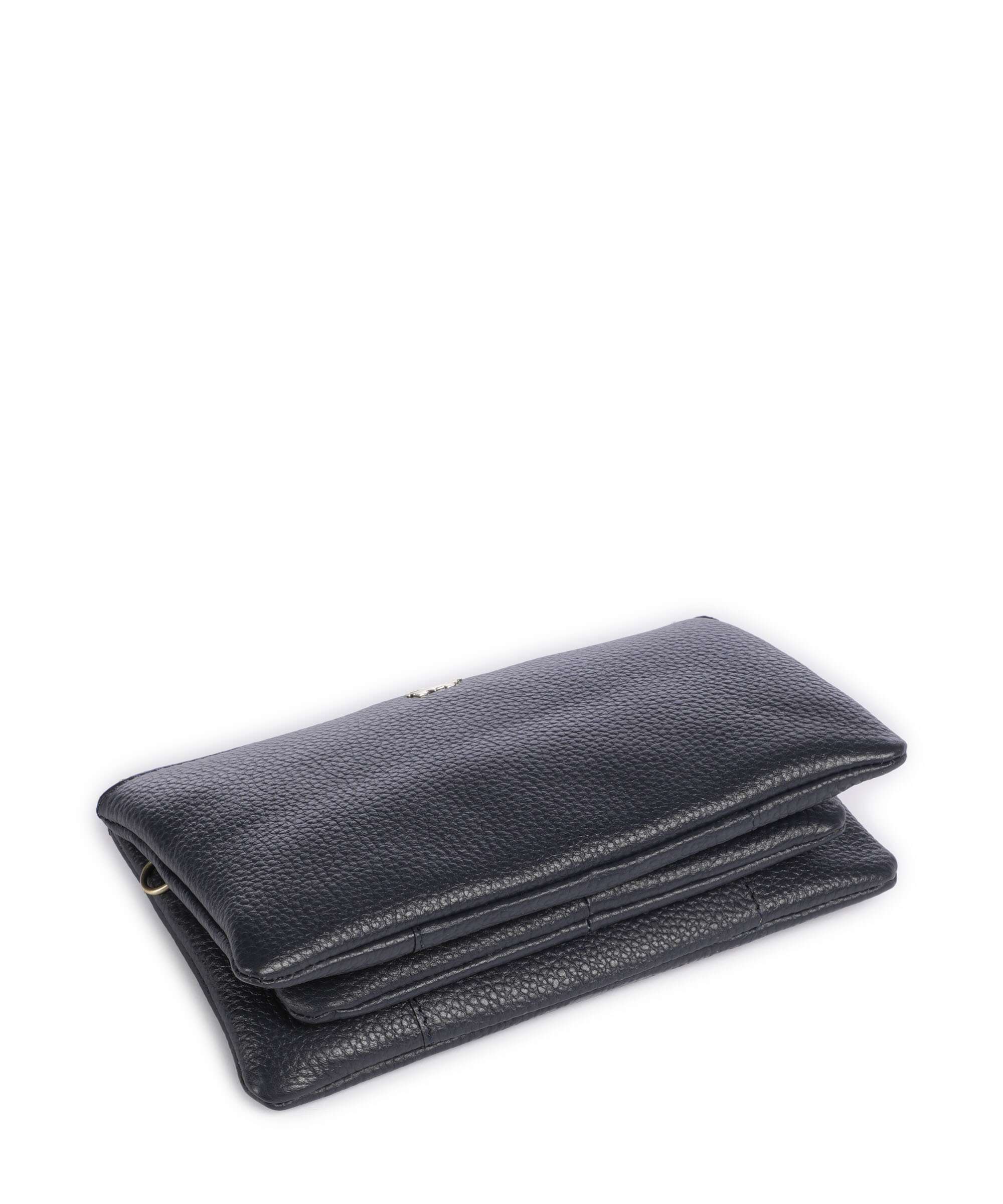 Braun Büffel Hanna Crossbody bag navy