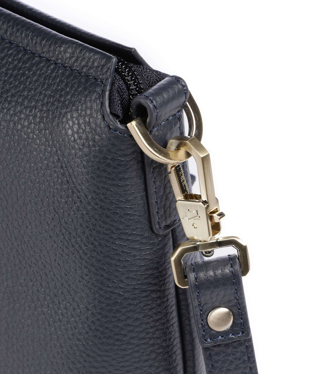 Braun Büffel Hanna Crossbody bag navy