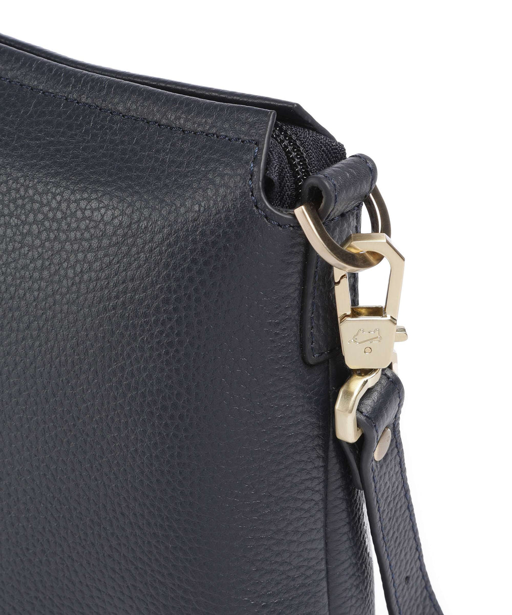 Braun Büffel Hanna Crossbody bag navy