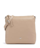 Braun Büffel Hanna Crossbody bag creme