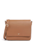 Braun Büffel Hanna Crossbody bag cognac