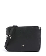 Braun Büffel Hanna Crossbody bag schwarz