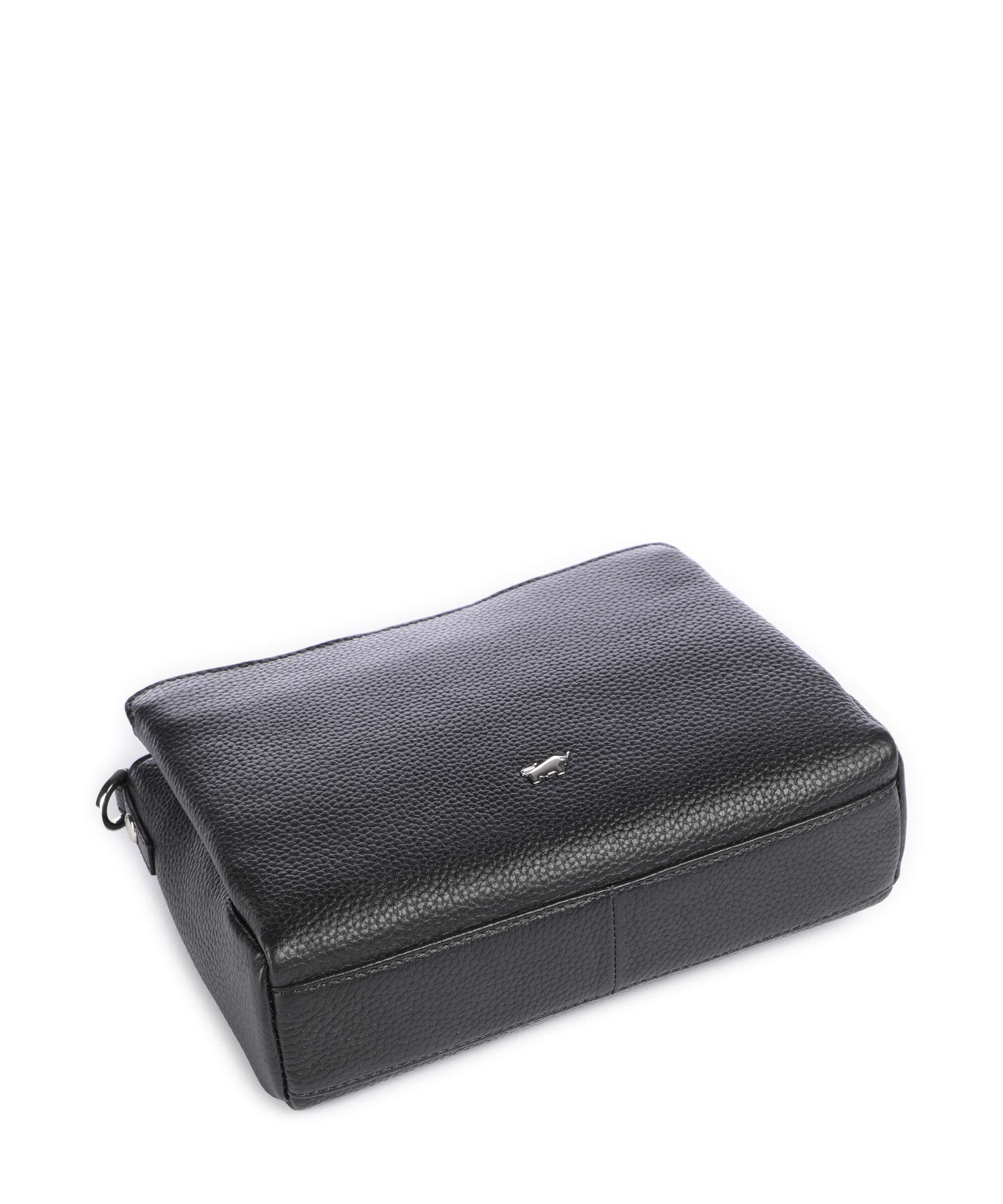 Braun Büffel Hanna Crossbody bag schwarz