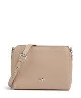 Braun Büffel Hanna Crossbody bag creme