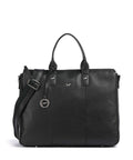 Braun Büffel Hanna Briefcase schwarz