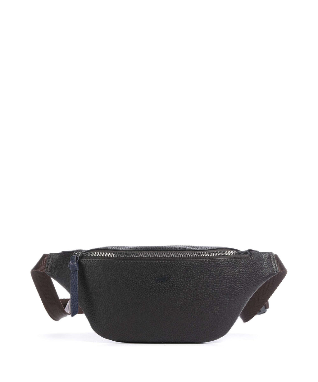 Braun Büffel Novara Belt bag braun
