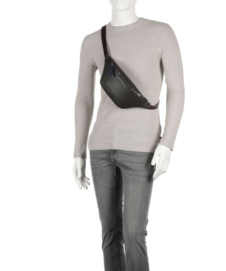 Braun Büffel Novara Belt bag braun