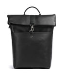 Braun Büffel Golf Backpack black