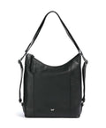 Braun Büffel Hanna Backpack bag schwarz