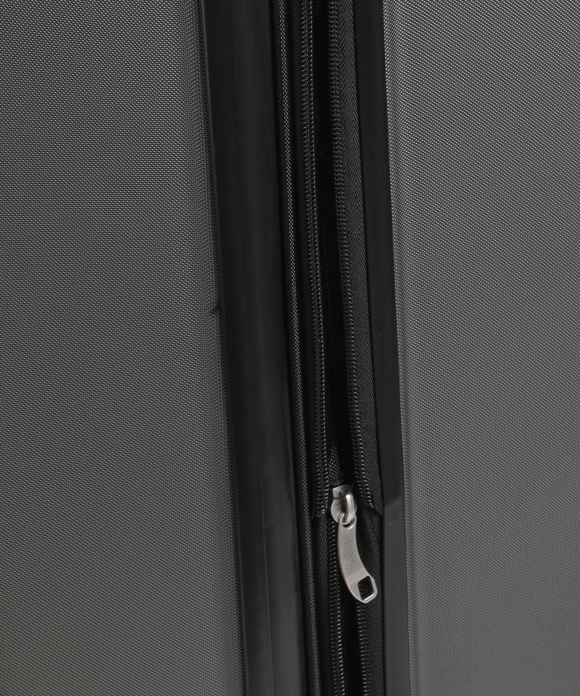 Travelite City Spinner (4 wheels) anthrazit