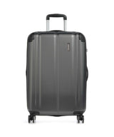 Travelite City Spinner (4 wheels) anthrazit