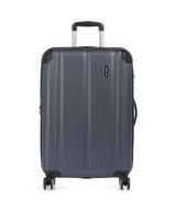 Travelite City Spinner (4 wheels) marine