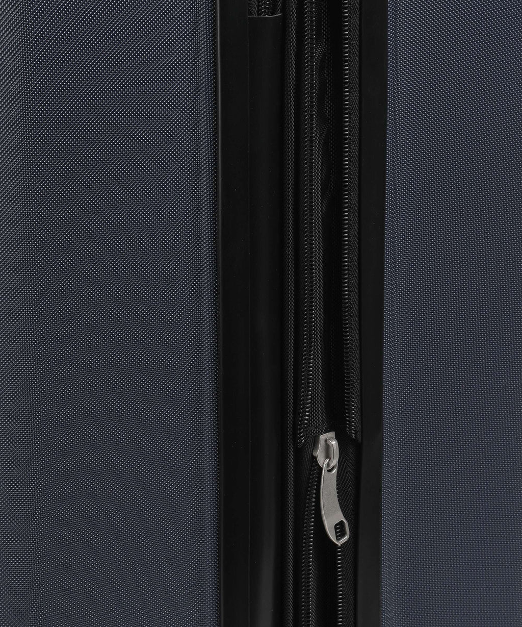 Travelite City Spinner (4 wheels) marine