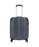 Travelite City Spinner (4 wheels) marine