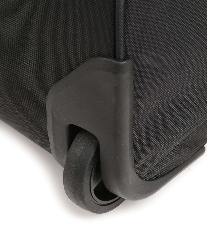 Travelite Kick Off Travel bag with wheels anthrazit