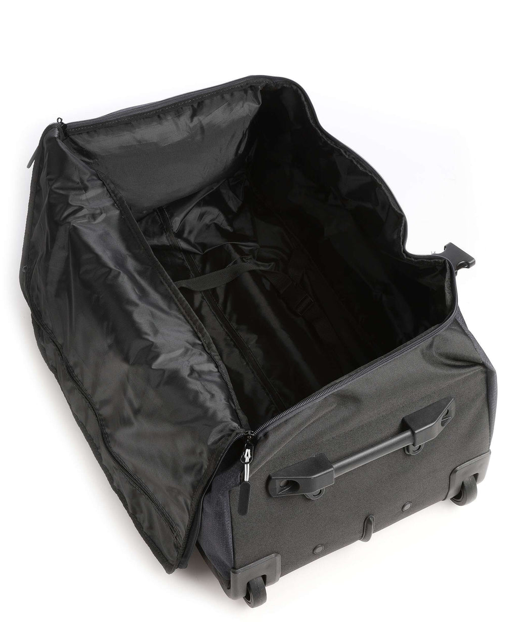 Travelite Kick Off Travel bag with wheels anthrazit