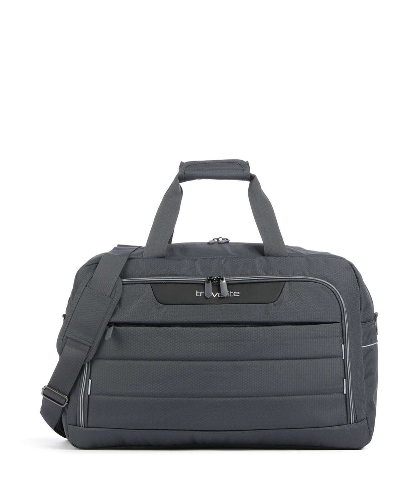 Travelite Skaii Weekend bag gipfelgrau