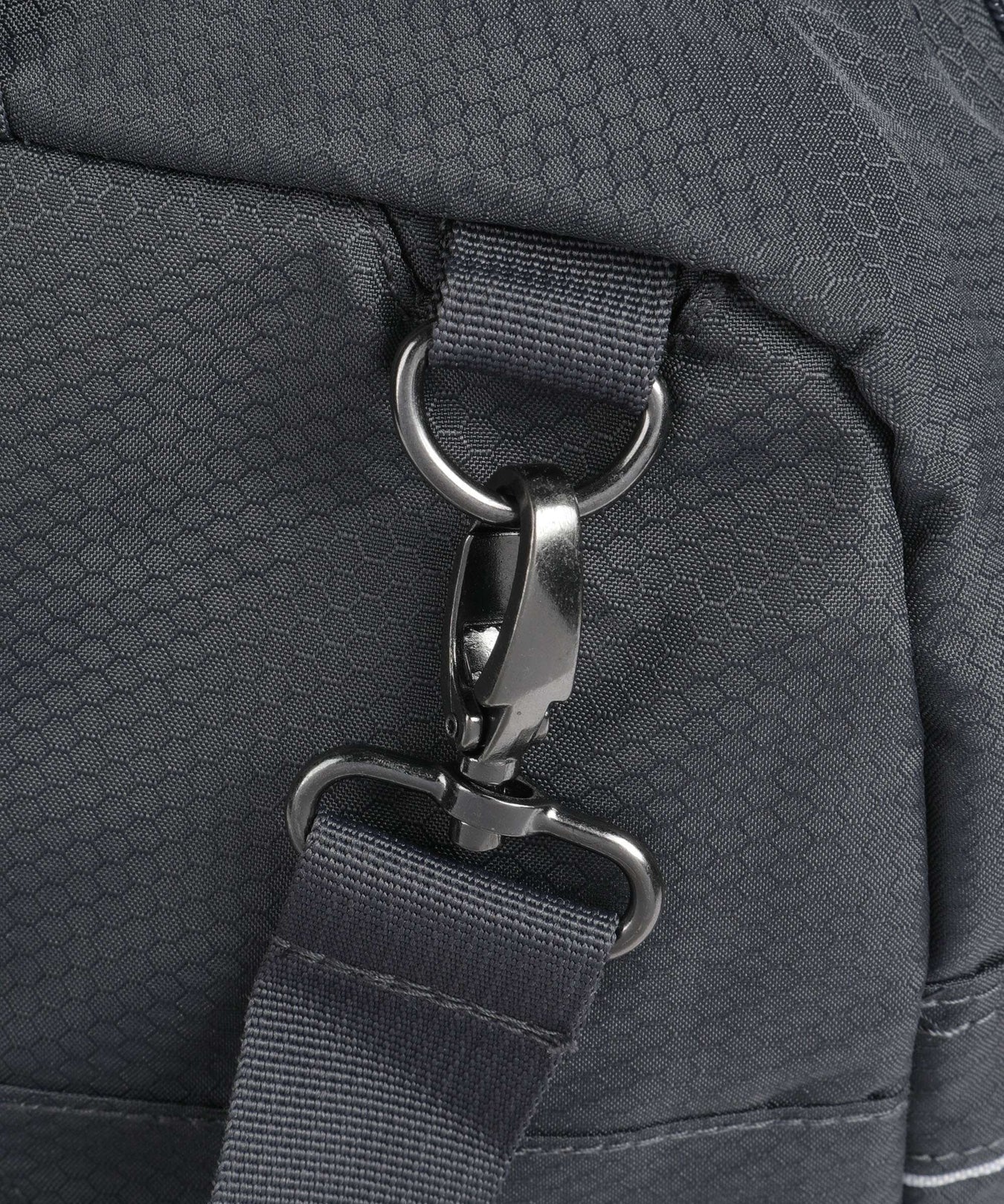 Travelite Skaii Weekend bag gipfelgrau