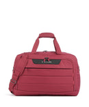 Travelite Skaii Weekend bag abendrot