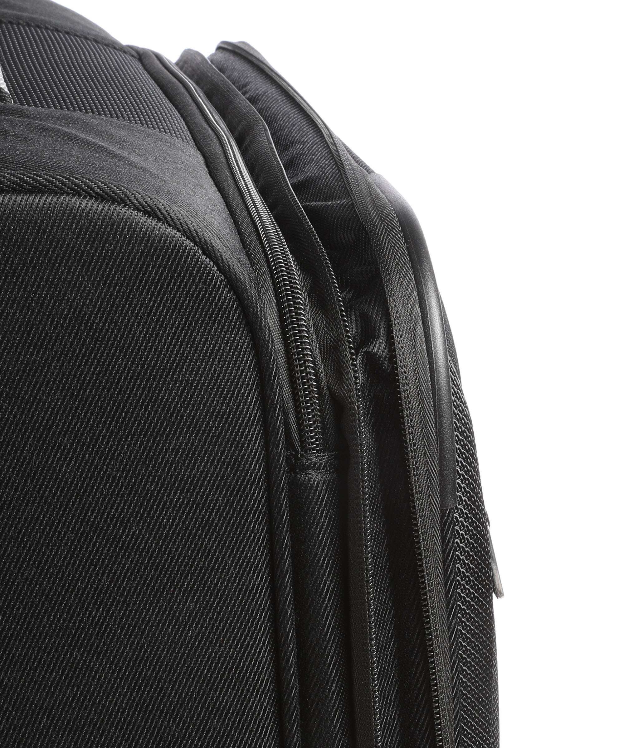 Travelite Miigo Spinner (4 wheels) nachtschwarz