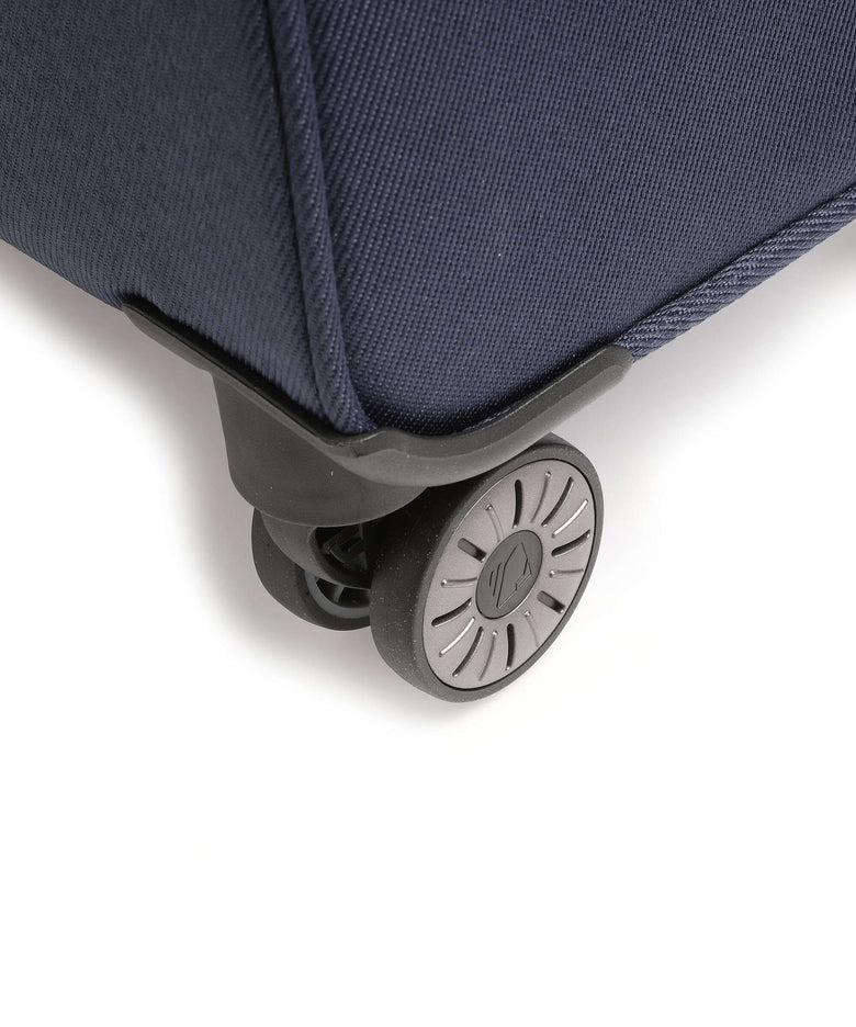 Travelite Miigo Spinner (4 wheels) tiefseeblau