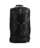 Travelite Miigo Travel bag with wheels nachtschwarz