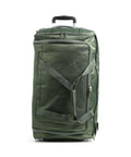 Travelite Miigo Travel bag with wheels matcha