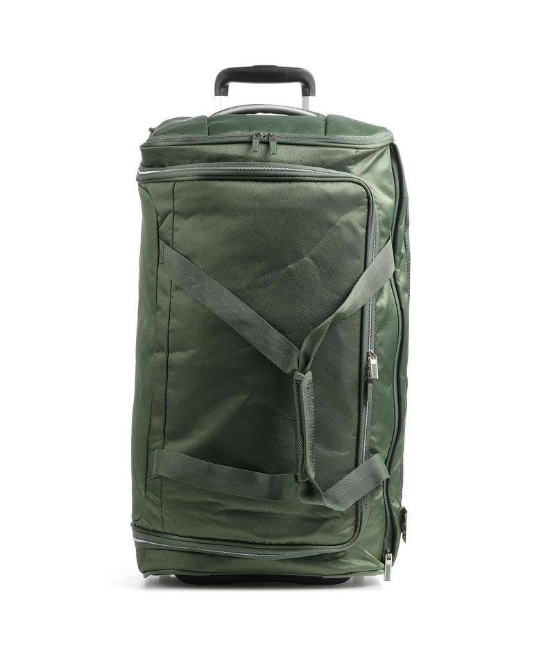 Travelite Miigo Travel bag with wheels matcha