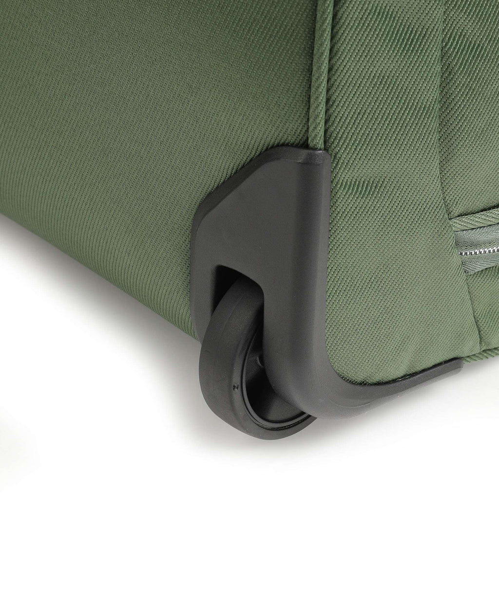 Travelite Miigo Travel bag with wheels matcha