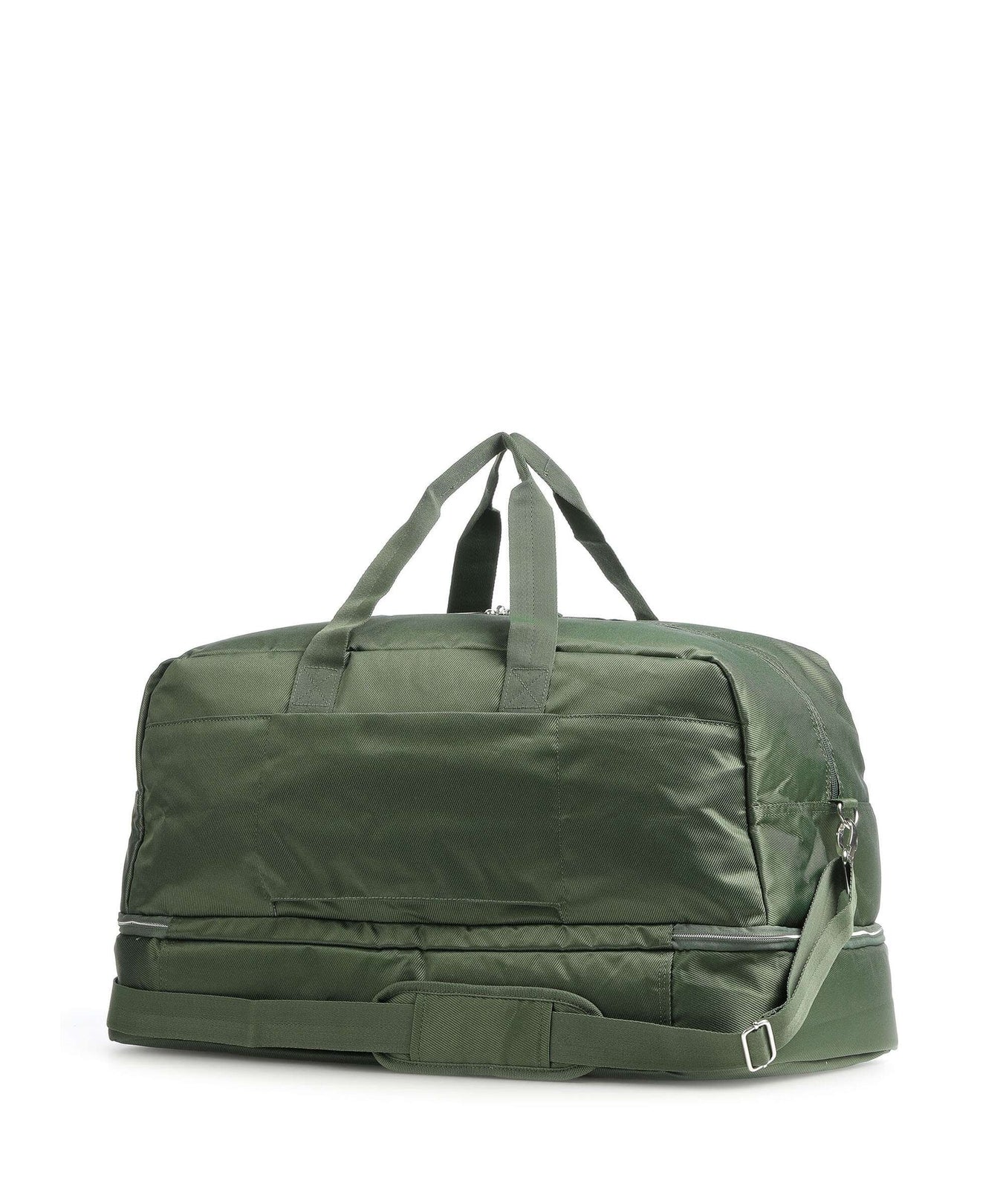 Travelite Miigo Travel bag matcha
