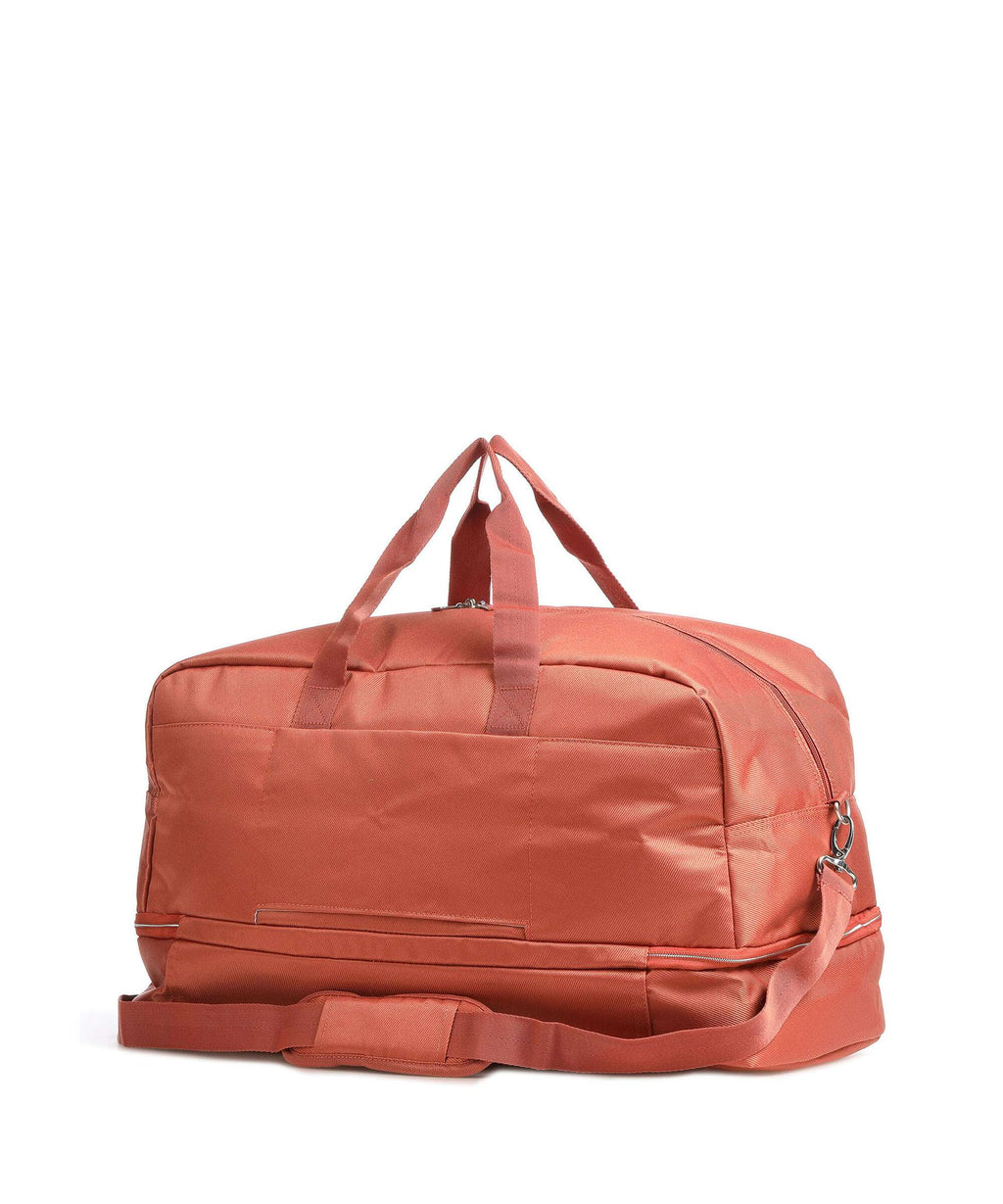 Travelite Miigo Travel bag safran