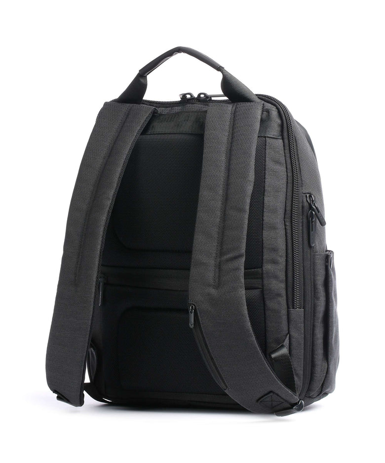 Travelite Meet Laptop backpack anthrazit