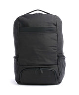 Travelite Meet Laptop backpack anthrazit