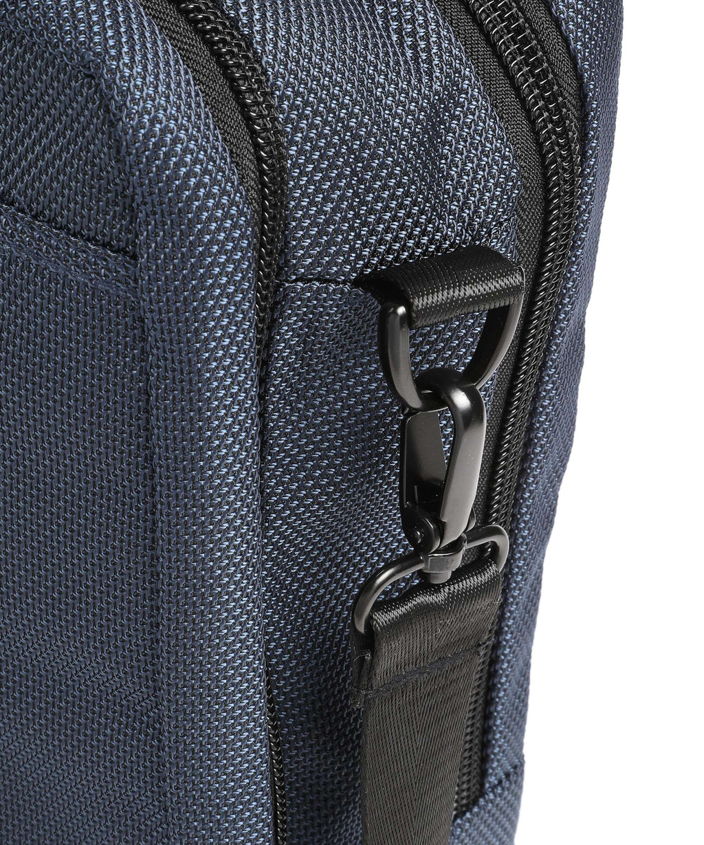 Travelite Meet Briefcase marine