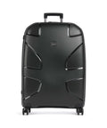 Impackt IP1 L Spinner (4 wheels) lava black