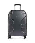 Impackt IP1 M Spinner (4 wheels) iron grey