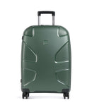 Impackt IP1 M Spinner (4 wheels) deep sea green
