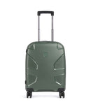 Impackt IP1 S Spinner (4 wheels) deep sea green