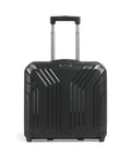 Travelite Elvaa Trolley (2 wheels) schwarz