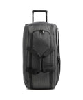 Travelite Viia Travel bag with wheels schiefer