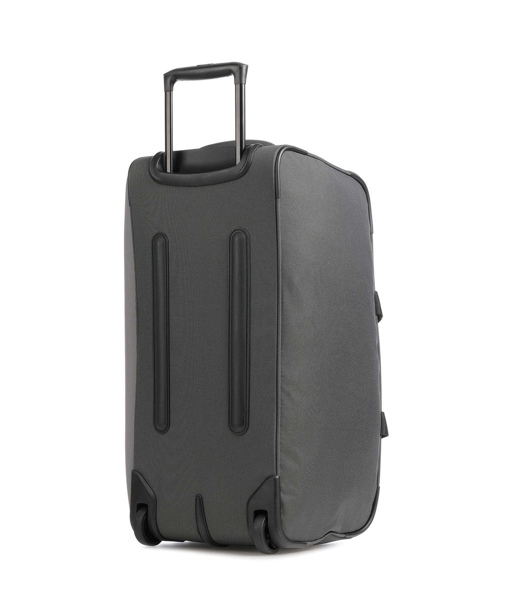 Travelite Viia Viia Travel bag with wheels schiefer