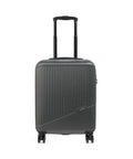 Travelite Bali Spinner (4 wheels) anthrazit