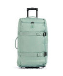 Travelite Kick Off Travel bag with wheels salbei